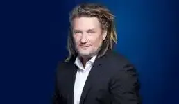 La compagne de Tony est partie avec un autre