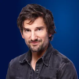 Le best of de Gaspard Proust face à David Lisnard : « Rends le pognon ou alors on te crève tes boutons d'acné »