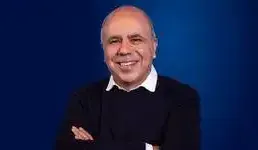 Les pronostics Quinté du 16/10/2023 à Clairefontaine