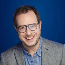 Les reprises françaises catastrophiques