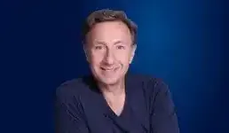 [RECIT] Jean-Baptiste Tavernier par Stéphane Bern