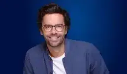 Thomas Isle avec Léa Drucker et Charly Delwart