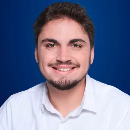 Europe 1 nuit du 12/11/2024 avec Benjamin Haddad