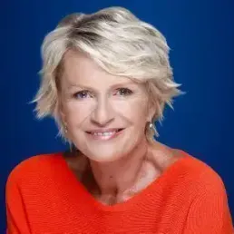 Best-of du 29/12/2023