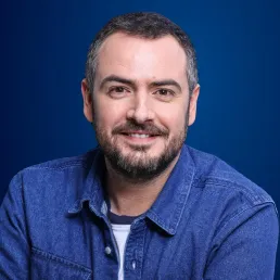 Capitale d'un soir, l'émission oublié de TF1