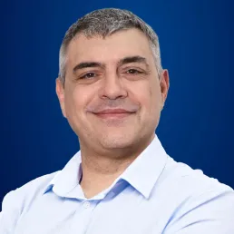 Culture - Jean Zeid avec Laurent Baffie