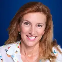 Hélène Zelany et vous : l’intégrale du 28/12/2023