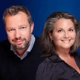 Les quenelles de brochet et direction la Dordogne pour visiter le château des Milandes