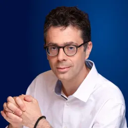 Où en sera l'inflation en 2024 ?