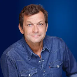 Souvenirs de tables de Noël de Michel Troisgros, Cyril Lignac et Jean-François Piège