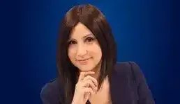 [Au Cœur de l’Histoire] - La bande dessinée