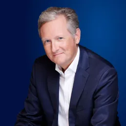 Europe 1 soir Week-end du 15/12/2023