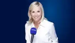 Israël-Hamas : «Un certain nombre de forces souhaite mettre en place une trêve» selon Gilles Kepel