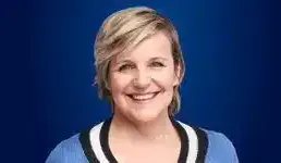 La ministre de l'Education nationale demande de «clore» le «chapitre des attaques personnelles»