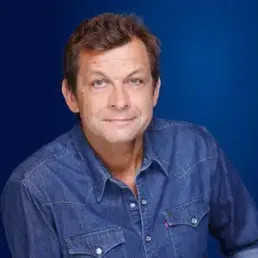 La recette de Crémeux de châtaignes et céleri rave «cacao» d'Yves Camdeborde