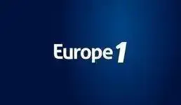 Le journal de 22h du 28/01/2024