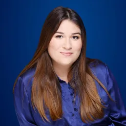 Le journal de 8h - 03/12/2023