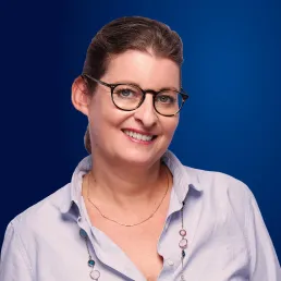 «Les annonces d'Attal ne correspondent pas totalement aux revendications des agriculteurs» Mathilde Hignet, députée et ouvrière agricole