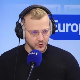 «Les demoiselles de la rue de Grenelle» : le zapping politique de l'Acte II du Choc des savoirs