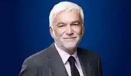 Pascal Praud et vous : l’intégrale du 29/01/2024