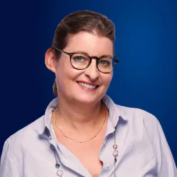 Playmobil, toujours «en avant les histoires» ?