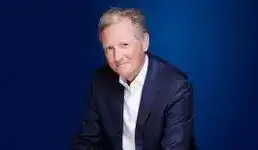 César 2024 : qui sont les grands favoris et les oubliés ?