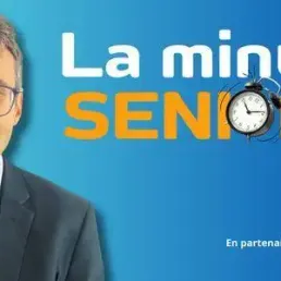 Comprendre le métier d’investisseur immobilier dans les Ehpad