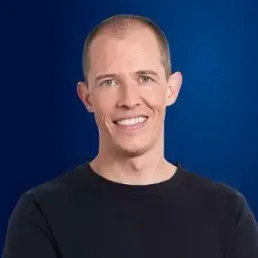 Dimitri Pavlenko avec Pierre-Louis Brière et Robert Ménard