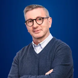 Est-ce le moment de devenir propriétaire ?