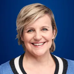 Europe 13h : placements 2024, nouveau gouvernement, sportifs à Auschwitz