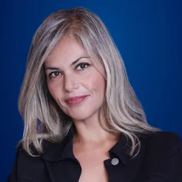 Europe midi, le journal avec Ingrid Nappi et Dominique Anract