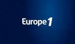 Eve H., cousine d’otages et de victimes du Hamas, témoigne sur Europe 1