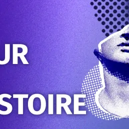 INTERVIEW - La guerre de Troie a-t-elle eu lieu ?