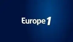 La bourse du 23/02/2024 à 19h