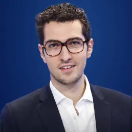 La semaine politique vue par Europe 1, Paris Match et le JDD