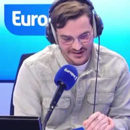 Le journal de 6h du 11/01/2024