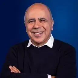 Les pronostics Quinté du 03/01/2024 à Vincennes