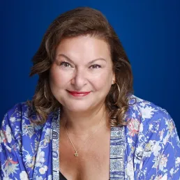 Obèse, Nathalie raconte son combat contre la grossophobie