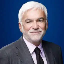 Pascal Praud et vous : l’intégrale du 03/01/2024