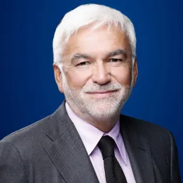 Pascal Praud et vous : l’intégrale du 17/01/2024