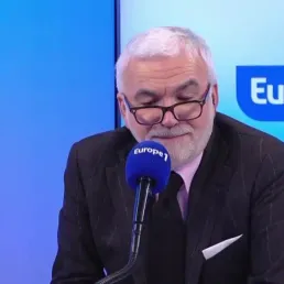 «Répartition» des migrants : des maires tirent la sonnette d'alarme