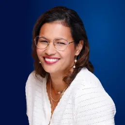 Révision de la croissance économique : les dépenses publiques au régime sec