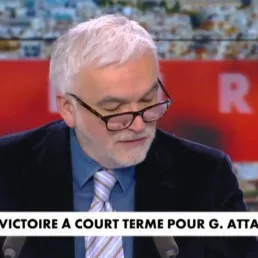 Des mesures pour l'agriculture, contre l'écologisme : L’Heure des Pros du 02/02/2024