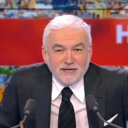 Islamisme à l'école, une capitulation française : L’Heure des Pros du 28/03/2024
