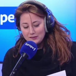 Le journal de 6h du 02/02/2024