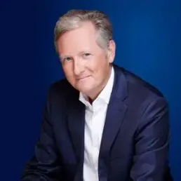 «Les Républicains n'ont plus de ligne politique» estime le député Renaissance Charles Rodwell