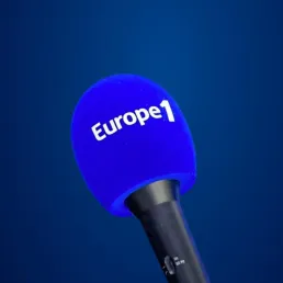 Libre antenne - Malvoyant depuis l'âge de 27 ans, Bruno dénonce l'individualisme qui règne au sein de la société depuis le Covid