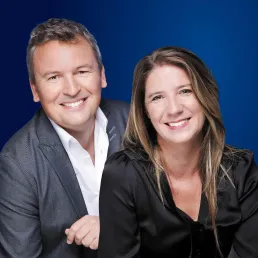 5h-7h : Europe Matin avec Fadila Khattabi et Jean-Eudes du Mesnil