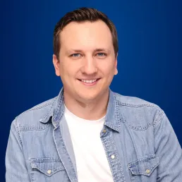 Europe midi, le journal avec Karl Olive et Thierry Vimal