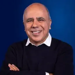 Le pari gagnant - 15/04/2024